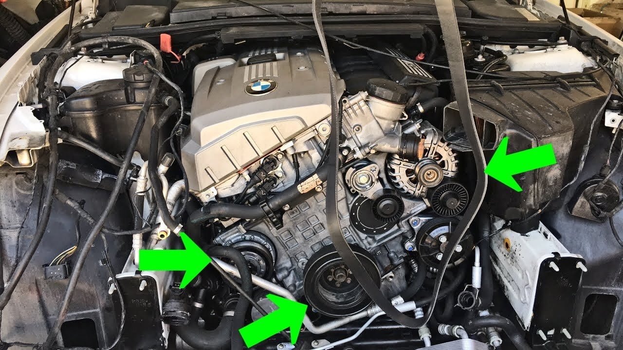 See B1E52 repair manual