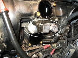 See B1E52 in engine